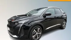Gebruikt 2021 Peugeot 3008 Allure SUV | € 23.950 (Goede deal)