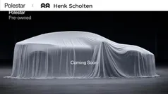 Blauw Gebruikt 2024 Polestar 2 Plus Hatchback | € 38.750 (Eerlijke prijs)