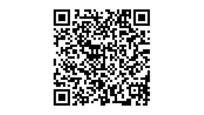 Occasion Renault Clio II 75 PK (55 kW) 2008 Hatchback