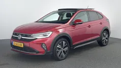 Gebruikt 2023 VW Taigo Style SUV | € 27.895 (Eerlijke prijs)