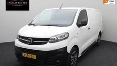 Overige Gebruikt 2020 Opel Vivaro Innovation Van | € 14.950 (Super prijs)