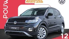 Gebruikt 2020 VW T-Cross Business SUV | € 17.450 (Eerlijke prijs)
