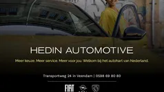 Zwart Gebruikt 2022 Peugeot 308 Allure Stationwagen | € 22.950 (Eerlijke prijs)