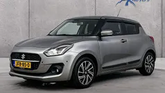 Gebruikt 2022 Suzuki Swift Style Hatchback | € 20.600 (Eerlijke prijs)