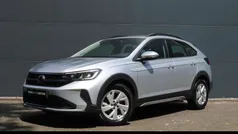 Gebruikt 2022 VW Taigo Life SUV | € 20.950 (Super prijs)