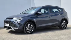 Gebruikt 2023 Hyundai Bayon Comfort SUV | € 22.435 (Eerlijke prijs)