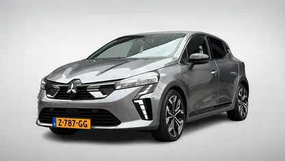 Gebruikt 2024 Mitsubishi Colt Instyle Hatchback | € 22.189 (Eerlijke prijs)