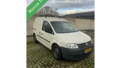 Overige Gebruikt 2006 VW Caddy MPV | € 1.295 (Goede deal)