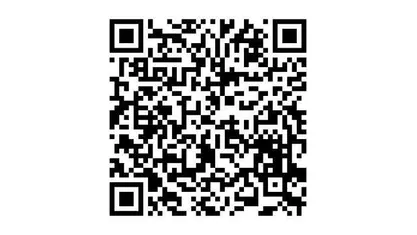 Occasion Peugeot 206 Access 60 PK (44 kW) 2012 Hatchback