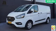 Gebruikt 2019 Ford Transit Custom Van | € 14.950 (Super prijs)