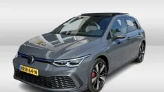Grijs Gebruikt 2021 VW Golf VIII GTE Hatchback | € 28.450 (Eerlijke prijs)