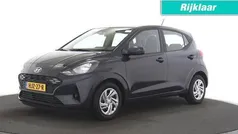 Gebruikt 2025 Hyundai i10 Comfort Hatchback | € 23.700 (Eerlijke prijs)