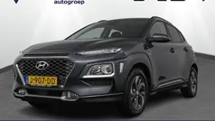 Gebruikt 2020 Hyundai Kona SUV | € 16.950 (Eerlijke prijs)