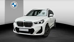 Alpinweiss Gebruikt 2023 BMW X1 Shadowline SUV | € 44.850 (Eerlijke prijs)