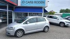 Grijs Gebruikt 2006 VW Golf V Comfortline Hatchback | € 775 (Super prijs)