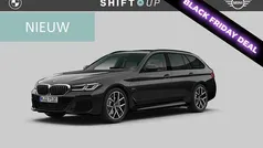 Gebruikt 2023 BMW 530e M Sport Stationwagen | € 43.940 (Eerlijke prijs)