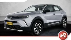 Gebruikt 2023 Opel Mokka Elegance SUV | € 23.925 (Eerlijke prijs)