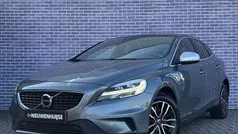 Gebruikt 2019 Volvo V40 Stationwagen | € 20.694 (Eerlijke prijs)