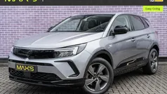 Grijs Gebruikt 2023 Opel Grandland X SUV | € 31.995 (Eerlijke prijs)
