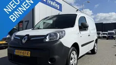 Overige Gebruikt 2020 Renault Kangoo MPV | € 7.950 (Eerlijke prijs)