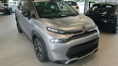 Gebruikt 2023 Citroën C3 Shine Hatchback | € 17.950 (Eerlijke prijs)