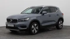 Gebruikt 2021 Volvo XC40 Inscription SUV | € 26.900 (Super prijs)