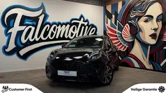 Gebruikt 2021 Ford Puma ST-Line SUV | € 19.490 (Super prijs)