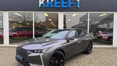 Grijs Gebruikt 2023 DS Automobiles DS4 Performance Line Plus Hatchback | € 28.950 (Eerlijke prijs)