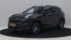 Gebruikt 2023 Lynk & Co 01 SUV | € 27.900 (Eerlijke prijs)