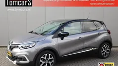 Gebruikt 2019 Renault Captur Intens SUV | € 16.450 (Eerlijke prijs)