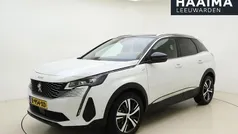 Gebruikt 2024 Peugeot 3008 GTi SUV | € 29.450 (Super prijs)