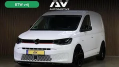 Gebruikt 2024 VW Caddy MPV | € 31.900 (Eerlijke prijs)