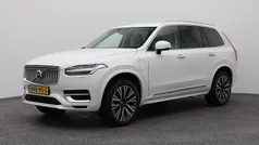 Gebruikt 2022 Volvo XC90 Inscription SUV | € 48.900 (Super prijs)