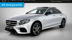 Gebruikt 2020 Mercedes E300 Business Sedan | € 39.900 (Goede deal)