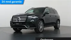 Gebruikt 2024 Mercedes GLS450 AMG line SUV | € 161.850