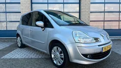 Renault Grand Modus