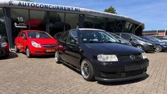 Gebruikt 2001 VW Polo GTI Hatchback | € 2.750 (Eerlijke prijs)