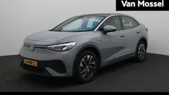 Gebruikt 2022 VW ID.5 Comfortline SUV | € 34.900 (Eerlijke prijs)