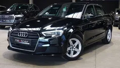 Gebruikt 2019 Audi A3 Premium Sedan | € 18.990 (Goede deal)