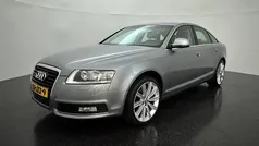 Gebruikt 2009 Audi A6 Business Sedan | € 6.995 (Goede deal)