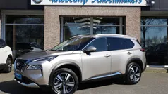 Gebruikt 2023 Nissan X-Trail Tekna+ SUV | € 40.840 (Eerlijke prijs)