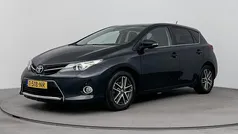 Gebruikt 2014 Toyota Auris Hatchback | € 11.950 (Eerlijke prijs)