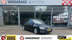 Gebruikt 2019 VW Golf VII Highline Hatchback | € 14.900 (Eerlijke prijs)