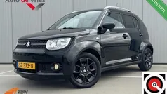 Gebruikt 2018 Suzuki Ignis Hatchback | € 12.495 (Eerlijke prijs)