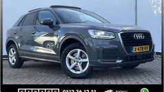 Gebruikt 2020 Audi Q2 S-Line SUV | € 22.700 (Eerlijke prijs)