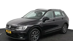 Overige Gebruikt 2019 VW Tiguan Highline SUV | € 22.450 (Super prijs)
