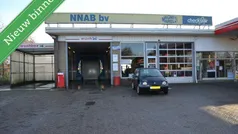 Gebruikt 2003 Renault Twingo Dynamique Hatchback | € 1.495 (Eerlijke prijs)