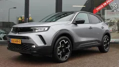 Gebruikt 2024 Opel Mokka SUV | € 23.495 (Eerlijke prijs)