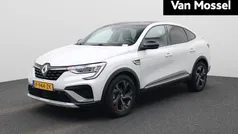 Gebruikt 2022 Renault Arkana R.S. SUV | € 23.900 (Eerlijke prijs)