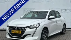 Gebruikt 2020 Peugeot 208 Active Hatchback | € 14.700 (Eerlijke prijs)